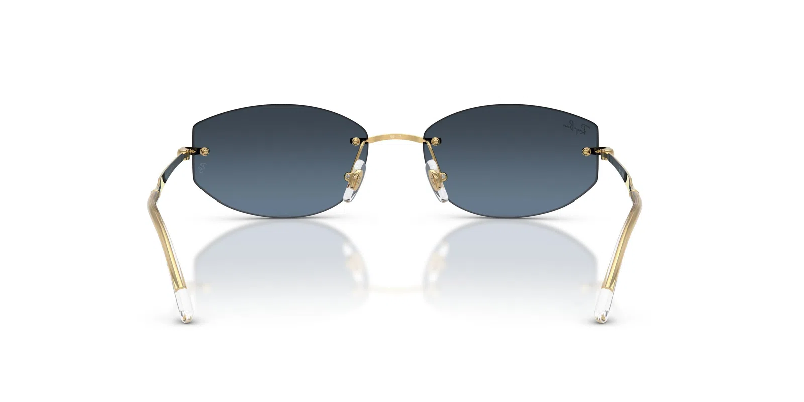 Ray-Ban 3792 Sunglasses - view 31